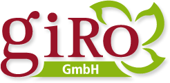 GiRo GmbH