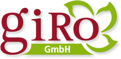 giRo GmbH