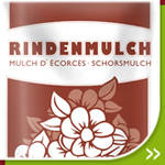 Aktions Rindenmulch