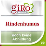 Rindenhumus
