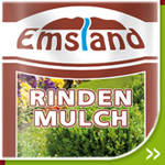 Rindenmulch