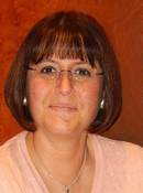 Beate Blaschk