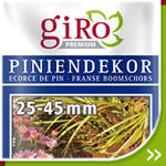 Piniendekor 25-45
