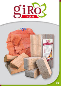 Therm