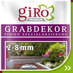 Grabdekor