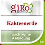 Kakteenerde