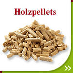 Holzpellets