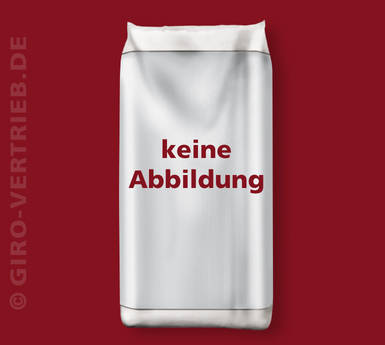 farbige Holzhackschnitzel