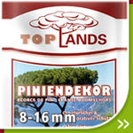 Piniendekor 8-16