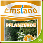 Pflanzerde
