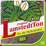Hydroton
