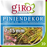 Piniendekor 7-15