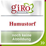 Humustorf