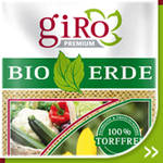 Bio-Erde
