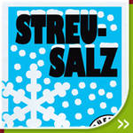 Streusalz