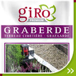 Graberde
