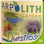 Arpolith