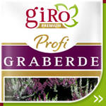 Profi Graberde