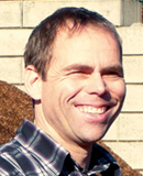 Guido Müller