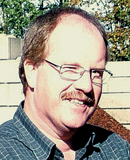 Bernhard Tekath
